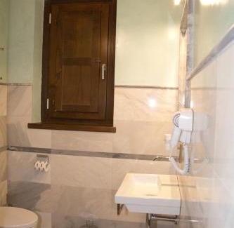 Riparbella Hotel | Spa Resort Fonte Alla Lepre