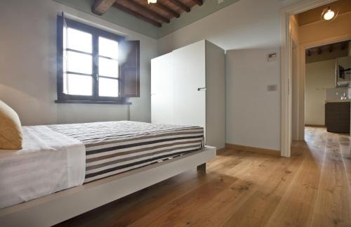 Riparbella Hotel | Spa Resort Fonte Alla Lepre