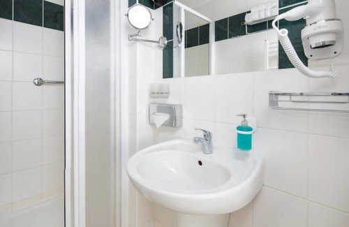 Lazne Libverda Hotel | Spa Resort Libverda - Nový Dům