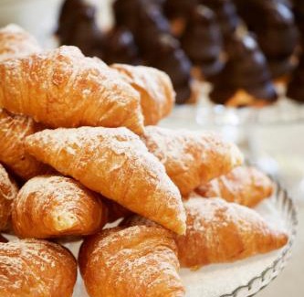 Lazne Libverda Hotel | Spa Resort Libverda - Villa Friedland