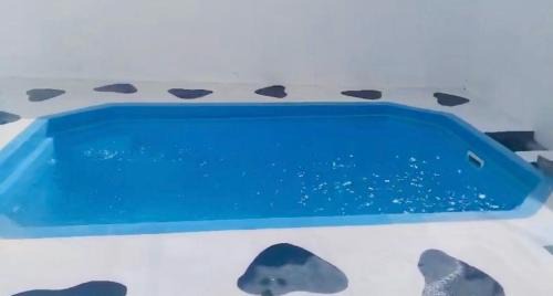 Pointe aux Biches House | Space for the whole family with Seaview and Pool!