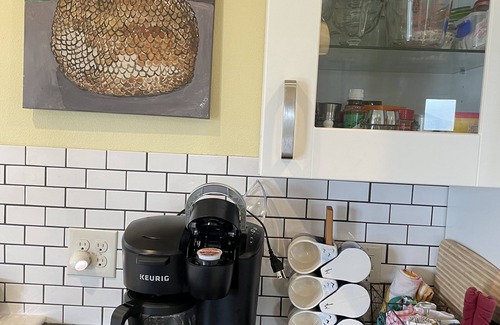 Canyon Lake House | Space to dream, large porches with view of Canyon. Do things and go places nnn