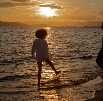 Su Forti House | Spacebility Beach - self check-in