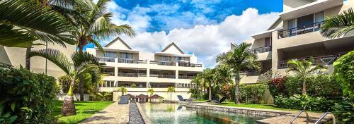 Bain Boeuf Apartment | Spacieux appt 2ch 50m de la plage