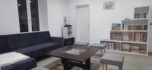 Guebwiller Apartment | Spacieux et serein avec patio, barbecue et WIFI