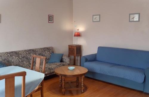 Repaix House | Spacieux gîte familial avec jardin et salle de jeux, proche de Center Parcs et des Vosges - FR-1-584-45