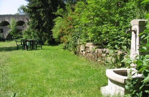 Rothenburg ob der Tauber Apartment | Spacious vacation apartment (50 m²) for two people with its own kitchen and free WiFi