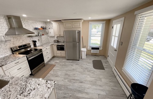 Westminster Apartment | Spacious 1 Bedroom Apt - Westminster, MD. Close to McDaniel College.