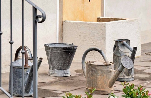 Vinci Villa | Spacious 10-bedroom villa in awesome Vinci with AC