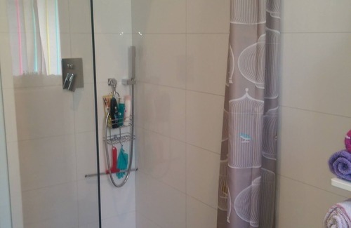 Sued Apartment | Spacious 144sqm Historic Apt. Near Koblenz Central Station for Families & Groups