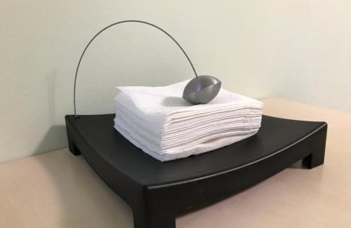 Vantaa Apartment | Spacious 1bdrm apartment near metro. Free parking