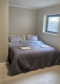 Sandefjord Apartment | Spacious 2 bedroom apartment in Central Sandefjord