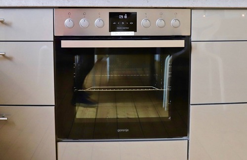 Buhlau/Weier Hirsch Apartment | Spacious 200 sqm apartment in villa with garden and WiFi in wonderful Dresden