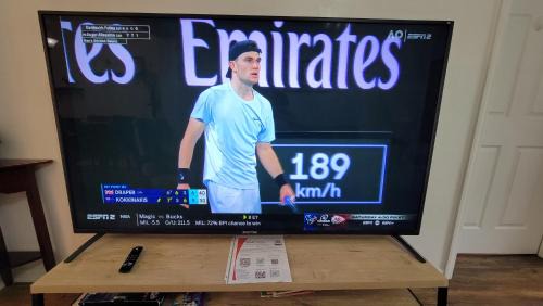 Gainesville Apartment | Spacious 2BR 2BA Suite - Walk to Mall & Hospitals