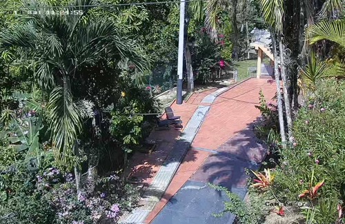 St. Anns Apartment | Spacious 3 bedroom apartment in St Anns , ideal for Carnival or family getaway