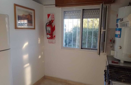 Neuquen Apartment | Spacious 3-bedroom apartment with WiFi, AC in fabulous Neuquén