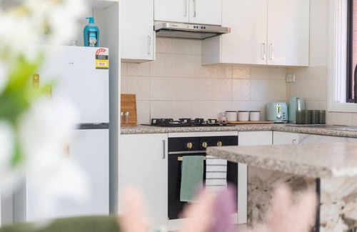 Blacktown House | Spacious 3 Bedrooms house in Blacktown