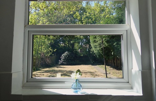 Newcastle-upon-Tyne House | Spacious 3 Bed House Newcastle upon Tyne|Free Parking| 6min drive to city centre