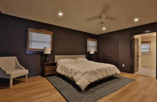 Waynesboro House | Spacious 3B2B Minutes to Skyline