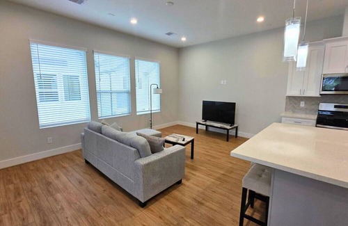 North Houston House | Spacious 3BR, 10 Min to Downtown