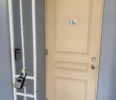 Rio Mar Cluster 2 Apartment | Spacious 3BR Apt in Rio Grande