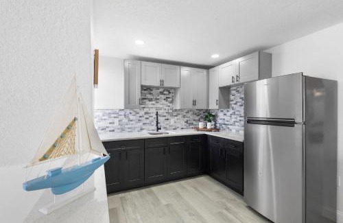Oviedo House | Spacious 3br Oviedo Home Save 20 Wi-fi