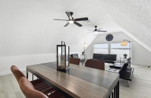 Oviedo House | Spacious 3br Oviedo Home Save 20 Wi-fi