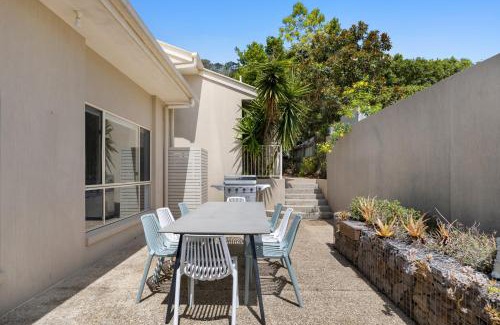 Coolum Beach House | Spacious 4-Bed Family Home with Private Pool & BBQ DUPLICATE