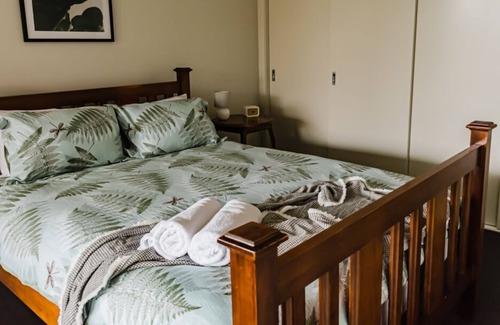 Lucas House | Spacious 4 Bed Home for family's, Lucas - Ballarat