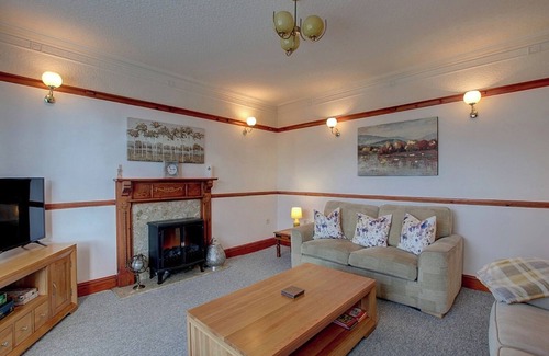 Grimley House | Spacious 4 Bedroom Georgian house in a beautiful quiet village of Ombersley