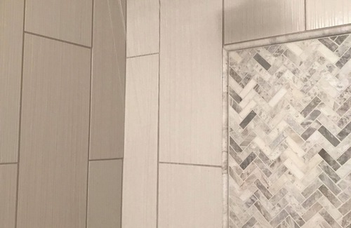 Royal Oak House | Spacious 4-bedroom house in lovely Royal Oak