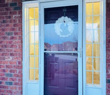 Barrie House | Spacious 4-Bedroom Home in Desirable Barrie Neighborhood