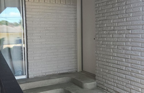 Oak Cliff House | Spacious 4-bedroom house with WiFi and AC in amazing Dallas