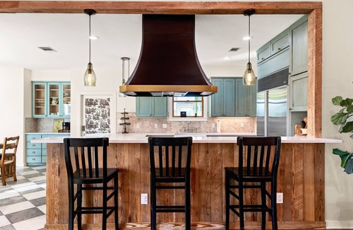Kyle House | Spacious 4-bedroom vacation home just 19 minutes from Texas State University
