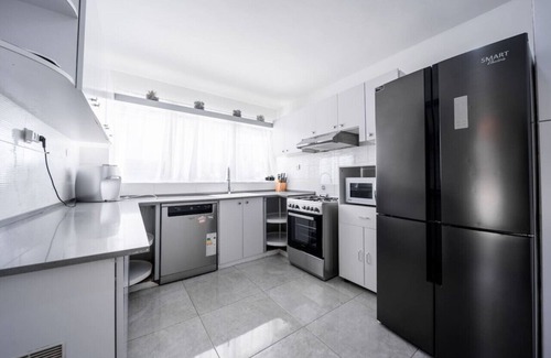 Herzliya Pituach Apartment | Spacious 4BD House w Pool in the Heart of Herzliya by Sea N' Rent