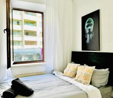 Grinzing Apartment | Spacious 4BR Apt for up to 12P 10Min to FAC Platz