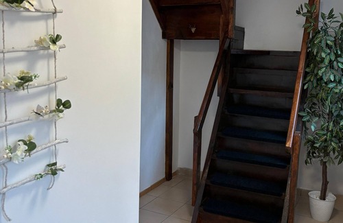 Azuga Villa | Spacious 5-bedroom villa in brilliant Azuga with WiFi