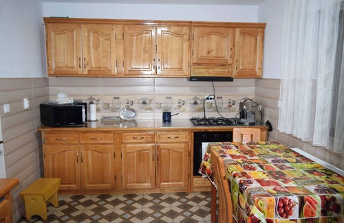 Calatele Ski Chalet | Spacious 6-bedroom chalet in marvelous Călățele near Beliș with WiFi
