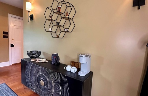 Lebanon Springs House | Spacious 7 bedroom house, Near jiminy Peak in Hancock ma , In the Berkshires