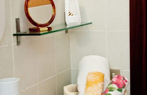 Sampieri Apartment | Spacious and bright apartment in the historic center of Sampieri