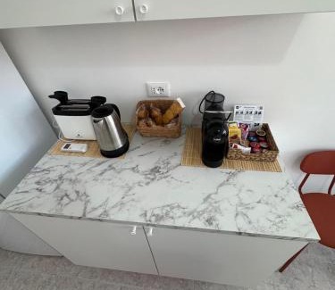 Monte Po-Nesima-San Leone-Rapisardi Apartment | Spacious and bright apartment in Catania - central