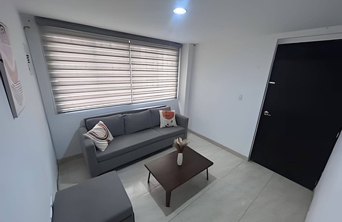 Manizales Apartment | Spacious and Comfortable House - Estrato 5