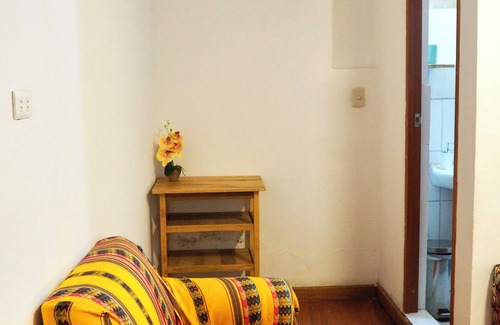 Cusco Historic Center House | Spacious and Comfortable Home in Cusco's Heart