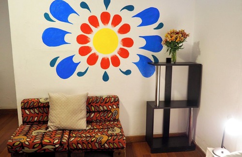 Cusco Historic Center House | Spacious and Comfortable Home in Cusco's Heart