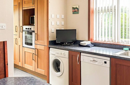 Kirkwall Cottage | Spacious and cosy, Havrock is the perfect place for a family holiday.