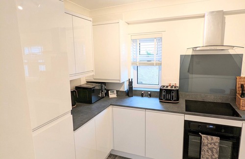 Amble Cottage | Spacious and stylish cottages located on the Northumberland Coast