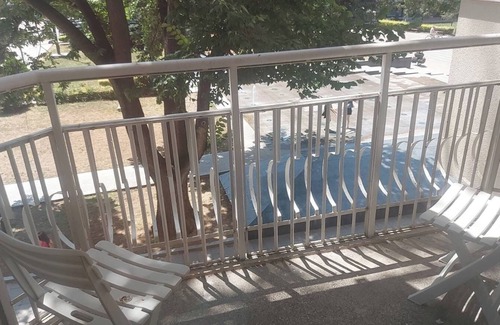 Ruse Center Apartment | Spacious and sunny 6-bedroom apartment with AC ,WiFi in the center of Ruse