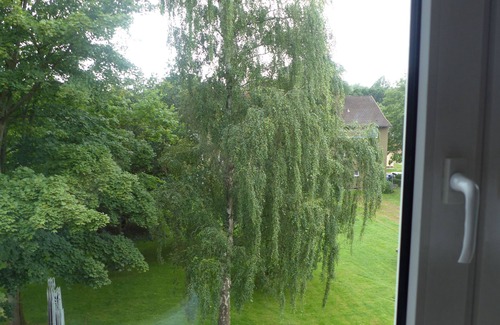 Wik Apartment | Spacious and very comfortable apartment