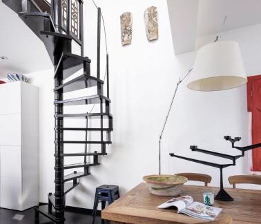 Municipality of Nijmegen Apartment | spacious apartment close to the University