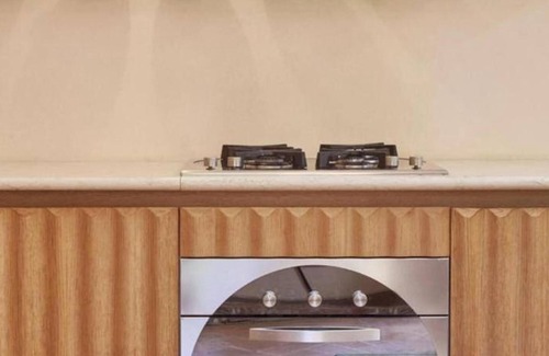 Pistoia Apartment | Spacious apartment for 4 people - I Lecci